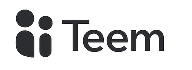 Teem