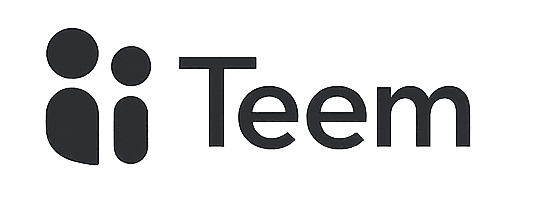 Teem