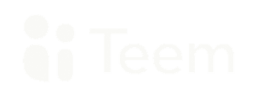 Teem