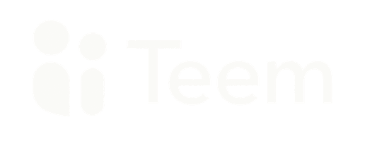 Teem